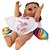 Boneca Mixer My Little Morena com Acessórios - Imagem 2
