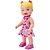 Boneca e Bebê Hora da Papinha com Acessórios My Little - Imagem 3