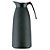 Garrafa Térmica de Mesa preta Termobule 750ml -TERMOLAR - Imagem 1