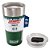 Copo Térmico Com Abridor 600ml Verde 15Hrs Coleman - Imagem 5