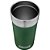 Copo Térmico Com Abridor 600ml Verde 15Hrs Coleman - Imagem 4