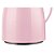 Bule Térmico Viena 750ml Rosa Claro – Invicta - Imagem 3
