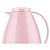 Bule Térmico Viena 750ml Rosa Claro – Invicta - Imagem 2