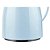 Bule Térmico Viena 750ml Azul Claro – Invicta - Imagem 3