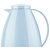 Bule Térmico Viena 750ml Azul Claro – Invicta - Imagem 2