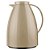 Bule Térmico Viena 750ml Cappuccino – Invicta - Imagem 1