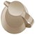Bule Térmico Viena 750ml Cappuccino – Invicta - Imagem 3