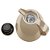 Bule Térmico Viena 750ml Cappuccino – Invicta - Imagem 4