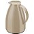 Bule Térmico Viena 750ml Cappuccino – Invicta - Imagem 2