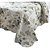 Colcha de Cama Casal Dupla Face 2,10x2,30m Libra Dyuri - Imagem 2