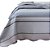 Colcha de Cama Casal Dupla Face 2,10x2,30m Fenix Dyuri - Imagem 2