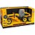 Construction Machine 115 Plainer com Kit de Sinalização - Imagem 3