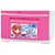 Geladeira da Princesa Meg Sai Água de Verdade Magic Toys - Imagem 3