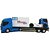 Caminhão de Equipe Iveco Racing Copa Truck - Imagem 2