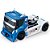 Caminhão de Equipe Iveco Racing Copa Truck - Imagem 6