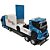 Caminhão de Equipe Iveco Racing Copa Truck - Imagem 4