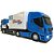 Caminhão de Equipe Iveco Racing Copa Truck - Imagem 3