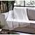 Manta para Sofá Jacquard Charme 2,10x1,40m Indiano – Adomes - Imagem 1