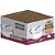 Farinheira com Colher Service em Aço Inox Ø14cm 700ml - Imagem 2