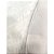 Tapete Decorativo Redondo de Pelúcia Ø88cm Branco - FWB - Imagem 3