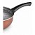 Frigideira com Tampa Wok Maximum 4,5L Cobre - PANELUX - Imagem 2