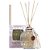 Difusor de Aromas Floral Wood 400ml Acqua Aroma - Imagem 1
