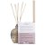 Difusor de Aromas Floral Wood 400ml Acqua Aroma - Imagem 3