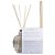 Difusor de Aromas Amber Flori 400ml Acqua Aroma - Imagem 3