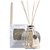 Difusor de Aromas Amber Flori 400ml Acqua Aroma - Imagem 1