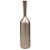 Vaso Garrafa Botella Pérola 38cm – May Home - Imagem 1