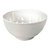 Bowl Redondo em Cerâmica 700ml - Branco - Imagem 2