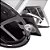 Lixeira em Aço Inox com Pedal 12 Litros - Tramontina - Imagem 4