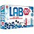 Brinquedo Kit de Experiências Lab 80 - Estrela - Imagem 1