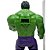 Boneco Hulk Vingadores Marvel 30cm - Hasbro - Imagem 3