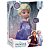 Boneca Dançarina Mágica Princesa Elsa Frozen Disney - Toyng - Imagem 5