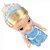 Boneca Princesa da Disney Cinderela – Mimo Toys - Imagem 3
