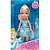 Boneca Princesa da Disney Cinderela – Mimo Toys - Imagem 1