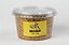 PAÇOCA DE FARINHA COM CARNE DE SOL - 350G - Imagem 1