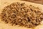 PAÇOCA DE FARINHA COM CARNE DE SOL - 350G - Imagem 2