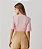 Blusa Raissa - Imagem 5