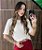 Blusa Raissa - Imagem 1