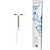 Andalan Classic CU 380 Kit com 10 Unidades - Imagem 1