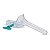 Kit Andalan Silverflex Cu 380 Ag C/ 3 Unidades Mais Brindes - Imagem 5