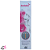 Diu De Prata Andalan Silverflex Cu 380 Ag - Dkt - Imagem 4