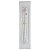 Andalan Silverflex Mini Cu 380 Ag - Imagem 2