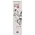 Diu Andalan Silverflex Mini Cu 380 Ag - Imagem 1
