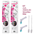 Kit Andalan Silverflex Mini Cu 380 Ag Mini C/ 2 Unidades - Imagem 1