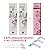 Compre 2 Andalan Silverflex  Ganhe 1 Andalan Copperflex - Imagem 2