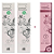 Compre 2 Andalan Silverflex  Ganhe 1 Andalan Copperflex - Imagem 1
