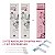 Compre 2 Andalan Silverflex Mini Ganhe 1 Andalan Copperflex Mini - Imagem 2